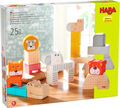 306287_Haba_Stavebne_kocky_Prehliadka_zvierat_01.jpg