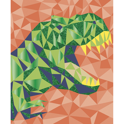 J07973_Janod_Atelier_Sada_Maxi_Mozaika_Dinosaury_05.jpg