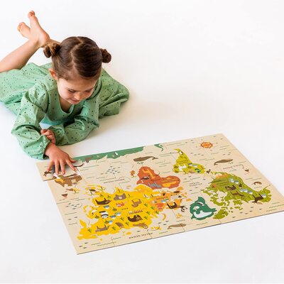 481_2.puzzle.jpg