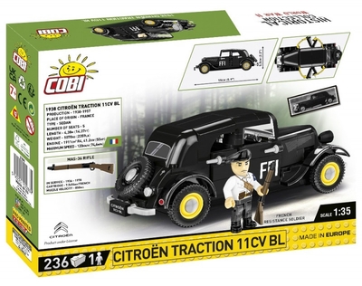 1938-citroen-traction-11cv-135-236-k-1-f (1).jpg