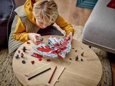 LEGO_75362_alt7.jpg