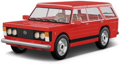24603-FSO 125p Kombi-model.jpg