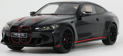 GT-GT904.jpg