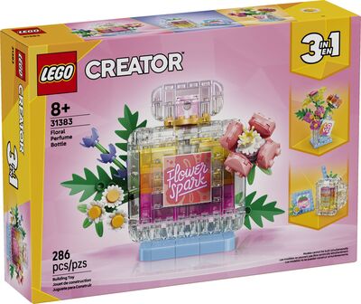 LEGO_31383_Box1_v39.jpg