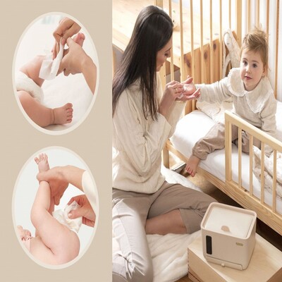 AGS/NEN-MAM-UR012/Neno_Calme_KP_ap_8.jpg