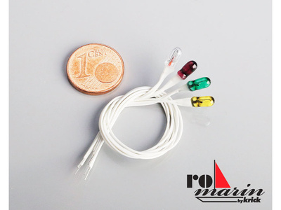 KR-ro1656.jpg