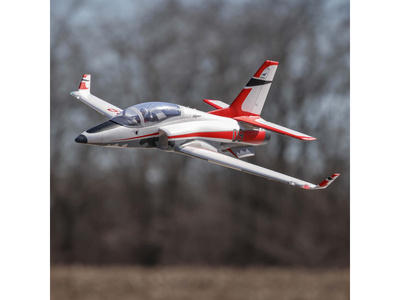 EFL17750-05.jpg