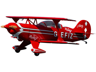 HAN2390_a00.jpg