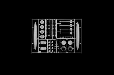 corfix-33-2803_11.jpg