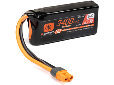 SPMX-1047.jpg