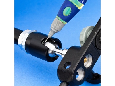 POL1201_Arm.jpg