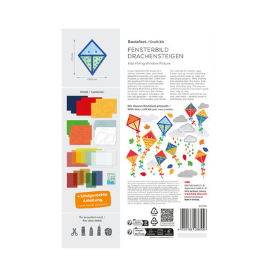 2012706-Bastelset-Fensterbild-Drachensteigen-F-06.4a477100.jpg