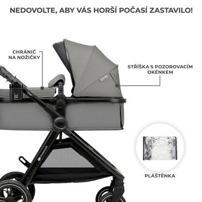 AGS/KSESME00GRY3000/11.jpg