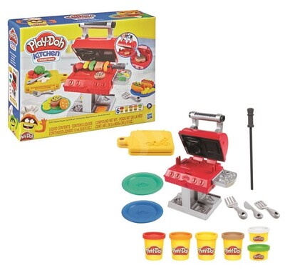 modelovacia-hmota-play-doh-barbecue-gril (2).jpg