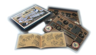 3 16779.jpg