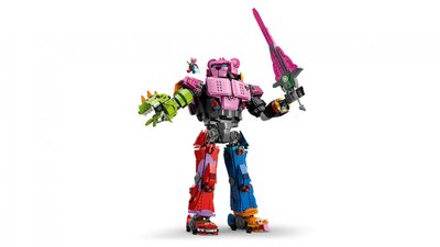 LEGO_77078_WEB_SEC03_NOBG.jpg
