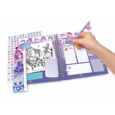 3 694704125246-3.jpg