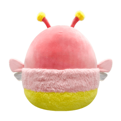 file_en_160007_l.png