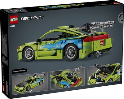 LEGO_42229_Box5_v29.jpg