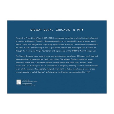 CHB6212_3.jpg
