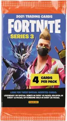 corfix-01-6691.jpg