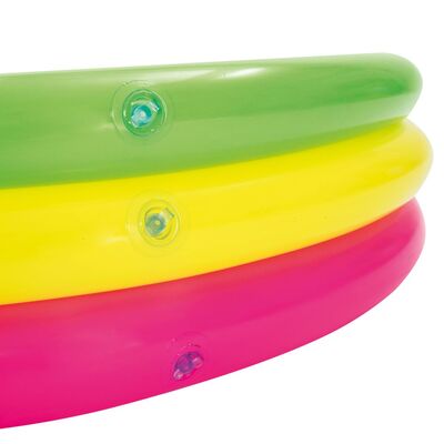 basen-dmuchany-summer-set-102-x-25-cm-bestway-35989-04.jpg