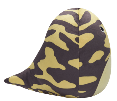 file_en_151806_l.png