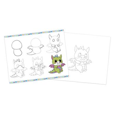 J09157_Janod_Step_by_step_Kreativna_sada_Kreslenie_krok_za_krokom_s_fixkami_04.jpg