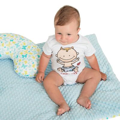 ab36bee21dd9d8703da136a73e297773.jpg