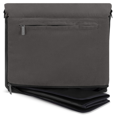 AGS/12005112504/abc-design-wickeltasche-urban-almond-05.jpg