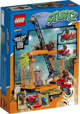 LEGO_60342_Box5_v39.jpg