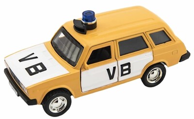 tediooioii-auto-vb-combi.jpg