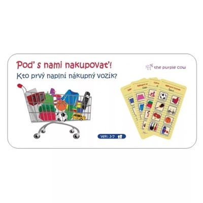 PC1890155_Detska_hra_Pod_s_nami_nakupovat_na_sposob_bingo_a_pexeso_v_jednom_3-7_rokov_a.jpg