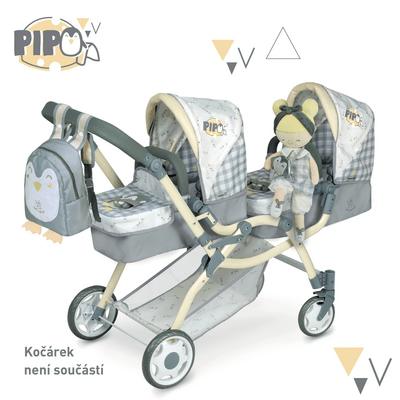 6-20047 (7) oprava.png