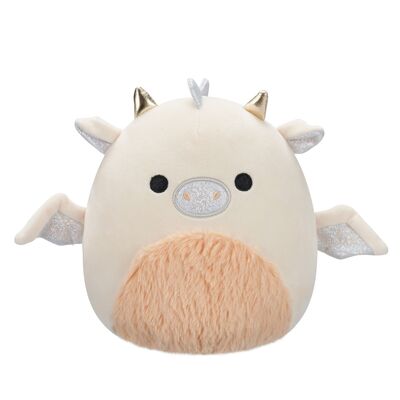 squishmallows_buck_the_dragon_7.5_plush_1_.jpg