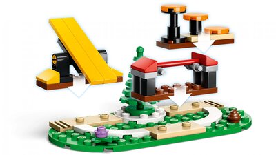 LEGO_60369_WEB_SEC04_NOBG.jpg