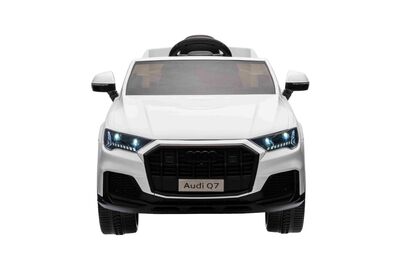 AUDI_Q7_2023_WHITE (1).jpg