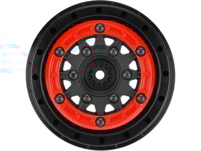 PRO281104_01.jpg