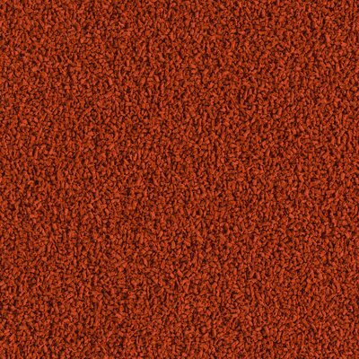 5403cec9963490919c3d1dd7763745e4.jpeg