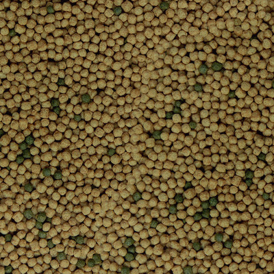 sera_Raffy_Baby_Gran_Nature_Detail.jpg