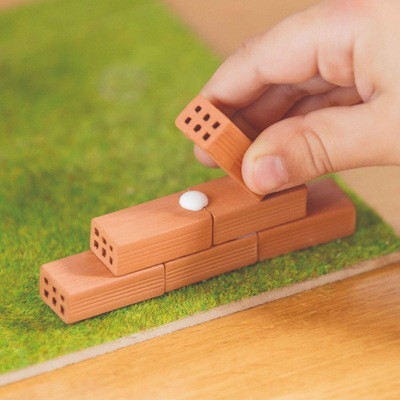 brick-trick-travel-big-ben-trefl-ceramic-blocks (6).jpg