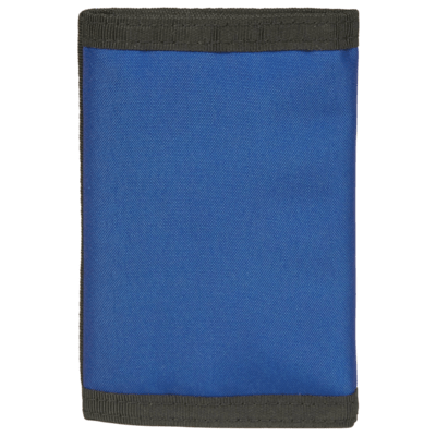 file_en_161101_l.png