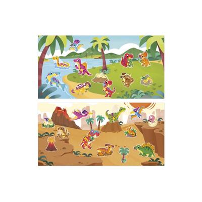 J09158_Janod_My_arts&crafts_Kreativna_sada_Prelepovatelne_samolepky_pre_deti_Dinosaury_01.jpg