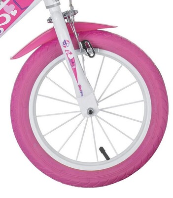 bicicleta-nia-16-pulgadas-hearts-blanco-5-7-aos (2) – kópia.jpg