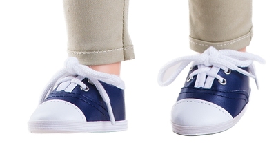 64207 ZAPATILLAS DEPORTE SOY TU 42 CM.jpg