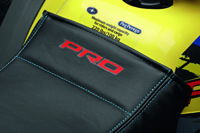 IGOD0603_Polaris Sportsman PRO citrus_padded seat.jpg