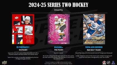 24-25 UDS2 Hobby_3.jpg