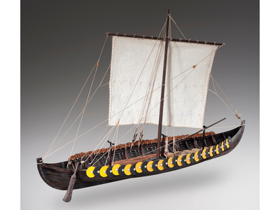 gokstad35-2.jpg