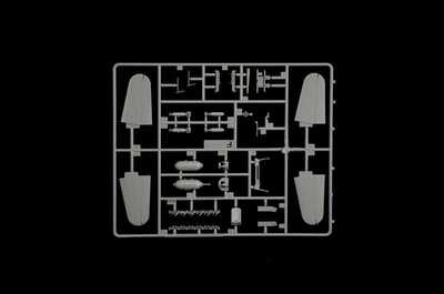 corfix-33-2841_13.jpg