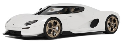 GT-GT903.jpg